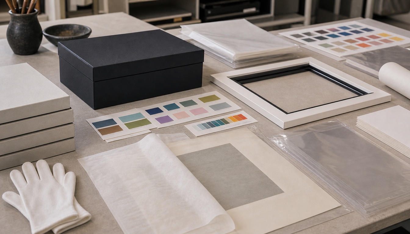 Damien Hirst Prints: From Spot Paintings to Cherry Blossoms — A Collector's Guide