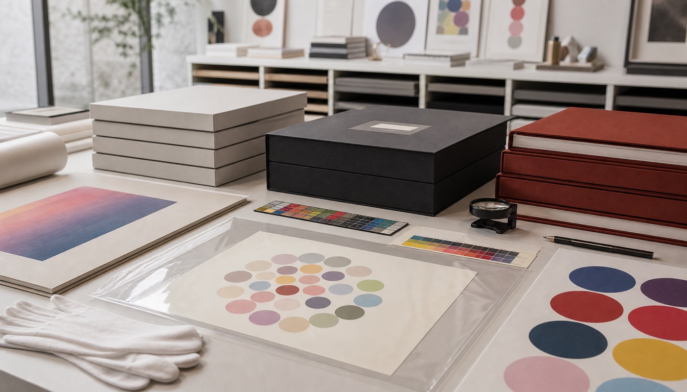 Takashi Murakami Prints: Flowers, DOB & the Superflat Market